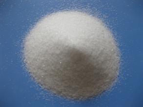 揭開白剛玉微粉的神秘面紗，關(guān)鍵時刻發(fā)揮大作用！