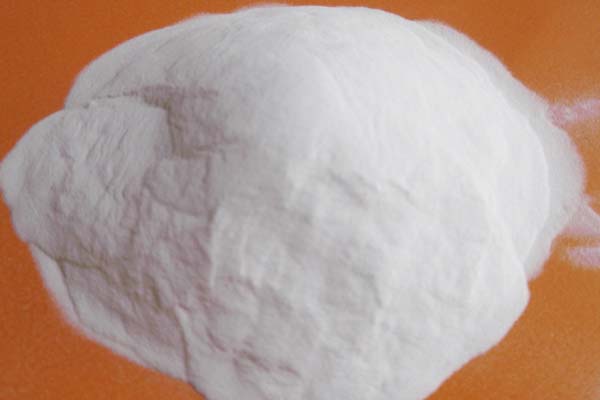 白剛玉的優(yōu)勢(shì)作用體現(xiàn)，值得一看！